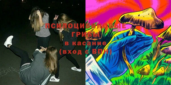 мескалин Абинск