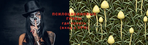 наркотики Абаза