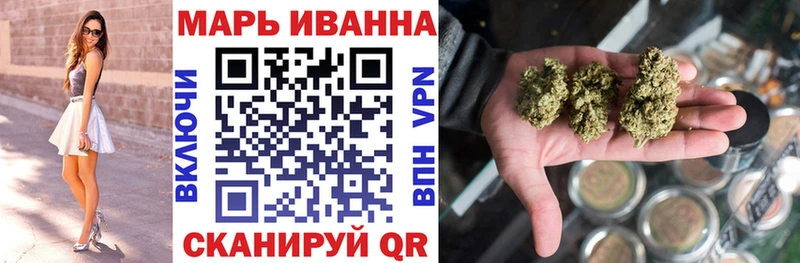 Бошки Шишки OG Kush  что такое   Южа 